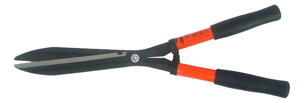 Tijera Podar El Abuelo 225 Mm