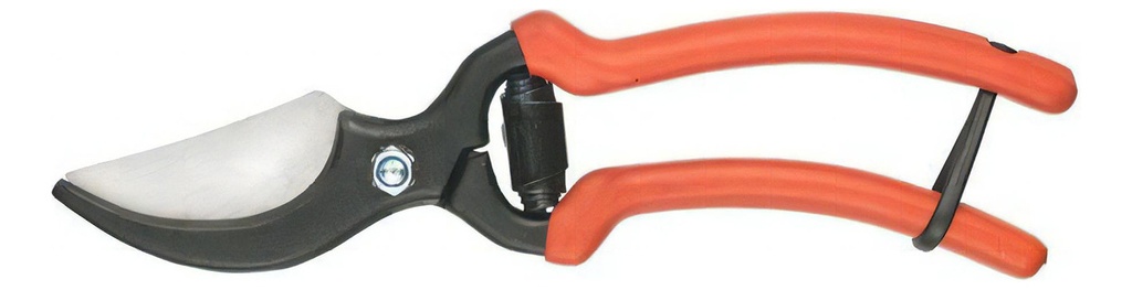 Tijera De Podar Forjada 9.5" Nar