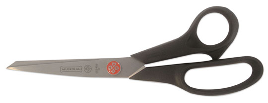 Tijera Mundial Multiuso 660 8.1/2"