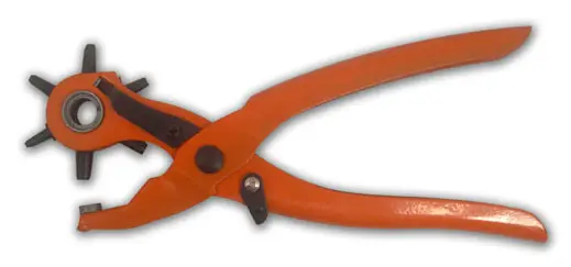 Sacabocado Experto 230Mm