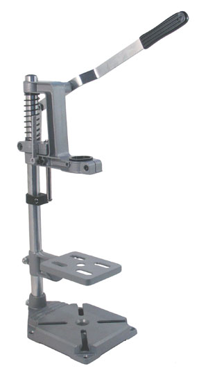 Soporte P/Taladro 13mm Regulable **