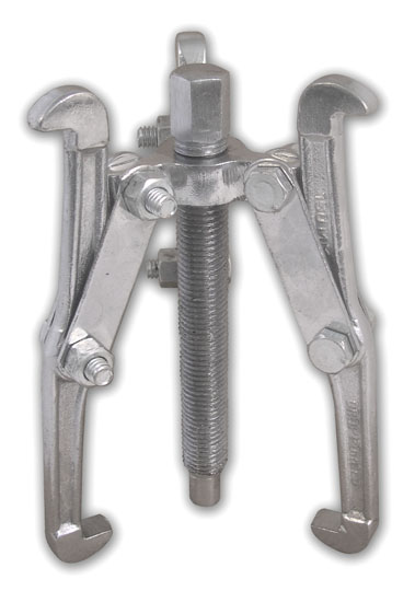 Extractor Art 3g/ Rever Experto 100