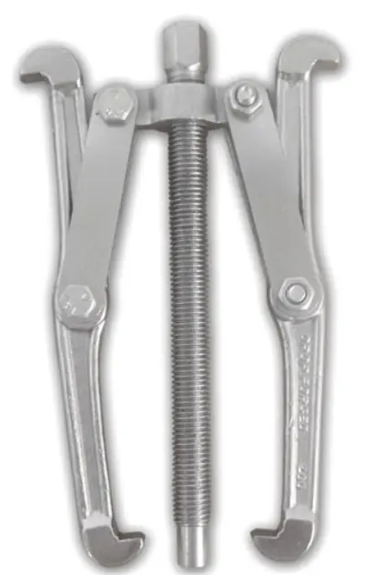 Extractor Articulado  2G/REVER EXPER  160