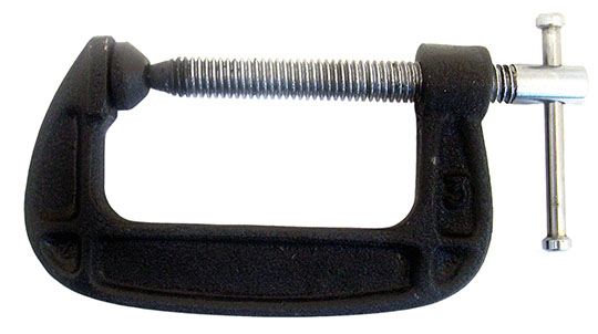 Prensa "G" Undicion Experto 3"