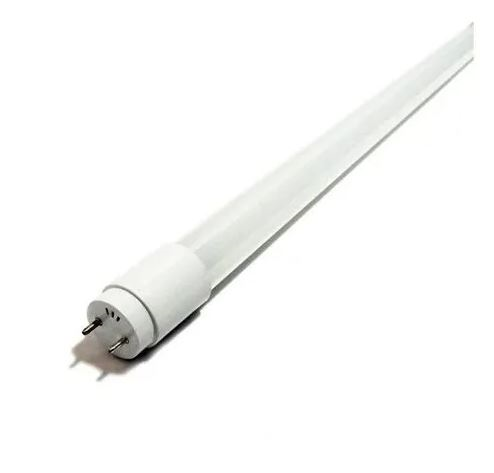 Tubo Led Economico 18W Luz Calida 1.2m LT8-1218-WW-E