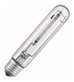 Lampara Sodio Lucalox Tubular x 250w Osram 7000866 3Y