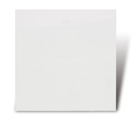 Chapa Ciega Mignon Siglo XXI 4140