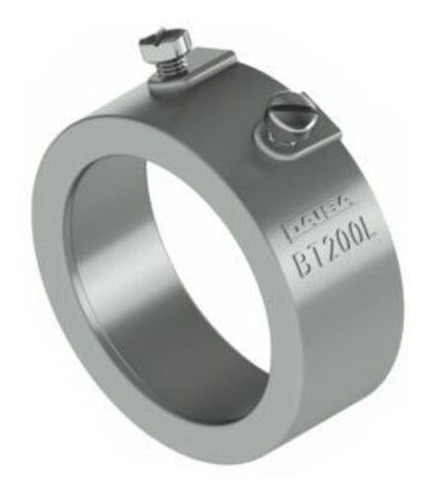 Boquilla P/Caño   3/4" Bt 034 L