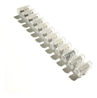 Born. C/Perf Tronco Oval S/Pren (T10-S4.5) SYBYD