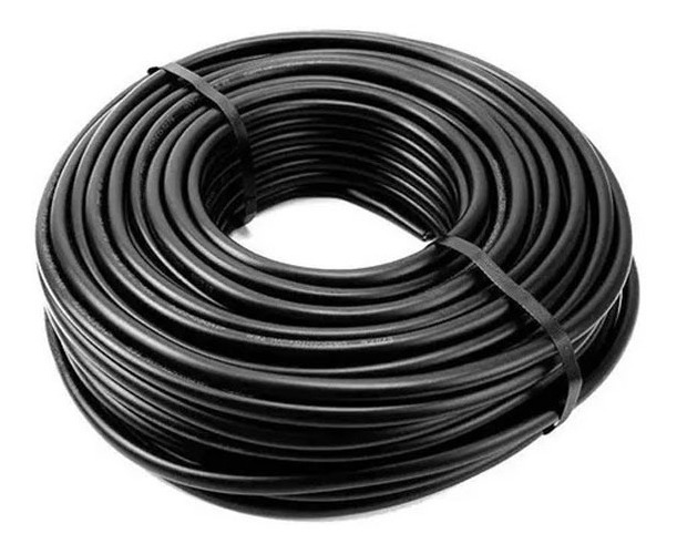Cable TPR 2 X 1.5