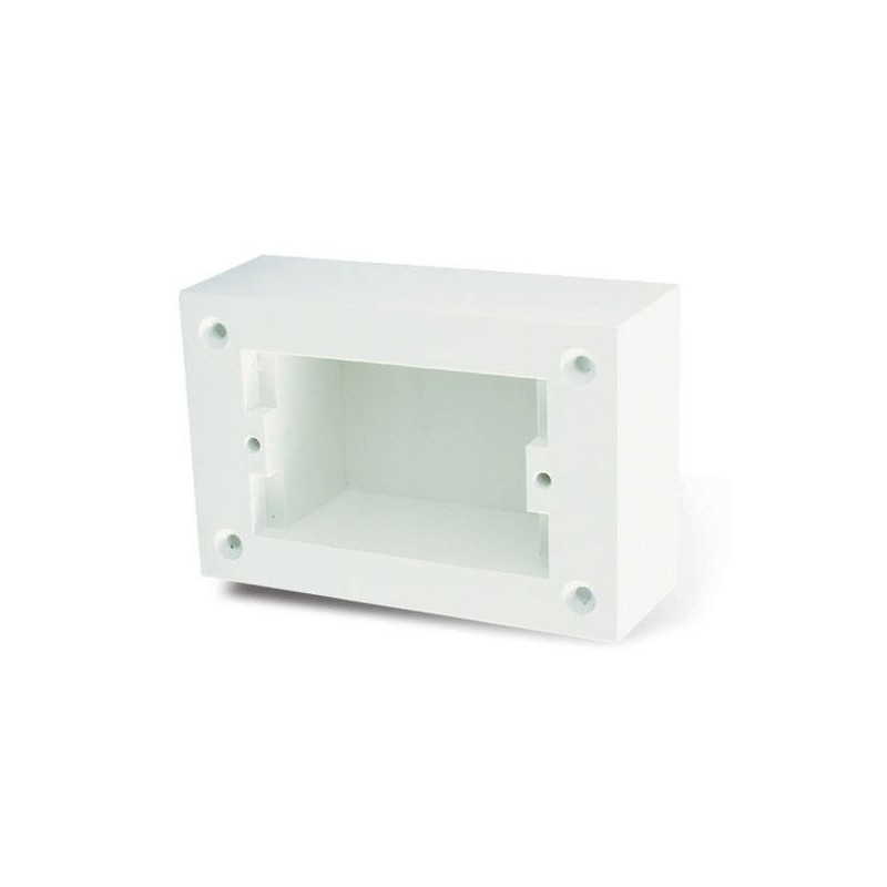 Capuchon Soporte P/Ext 4 Mos S XXI 4154