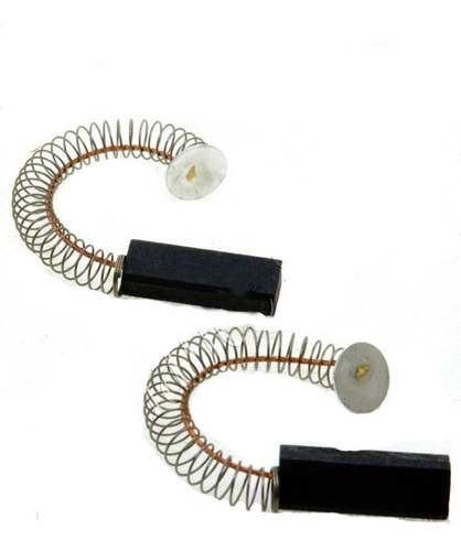 Carbon P/Afeitadora Sumbean (9X3X3) Ca433