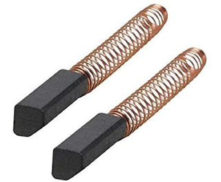 Carbon P/Batidora Philips (14X6.5X6.5) Ca424