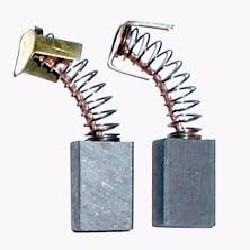 Carbon P/Lustra Aspiradora Philips (30X6.5X6.5) Ca413