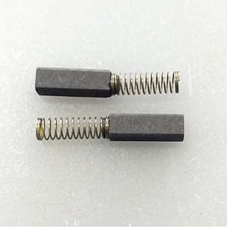 Carbon P/Maquina Coser Motormech (16X6X5) Ca434