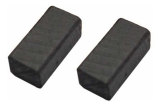 Carbon P/Picadora Moulinex  (21X9X6.5) Ca412