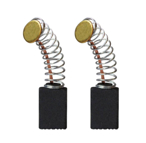 Carbon P/Sierra Rockwell  (19X11X6.3) Ca26