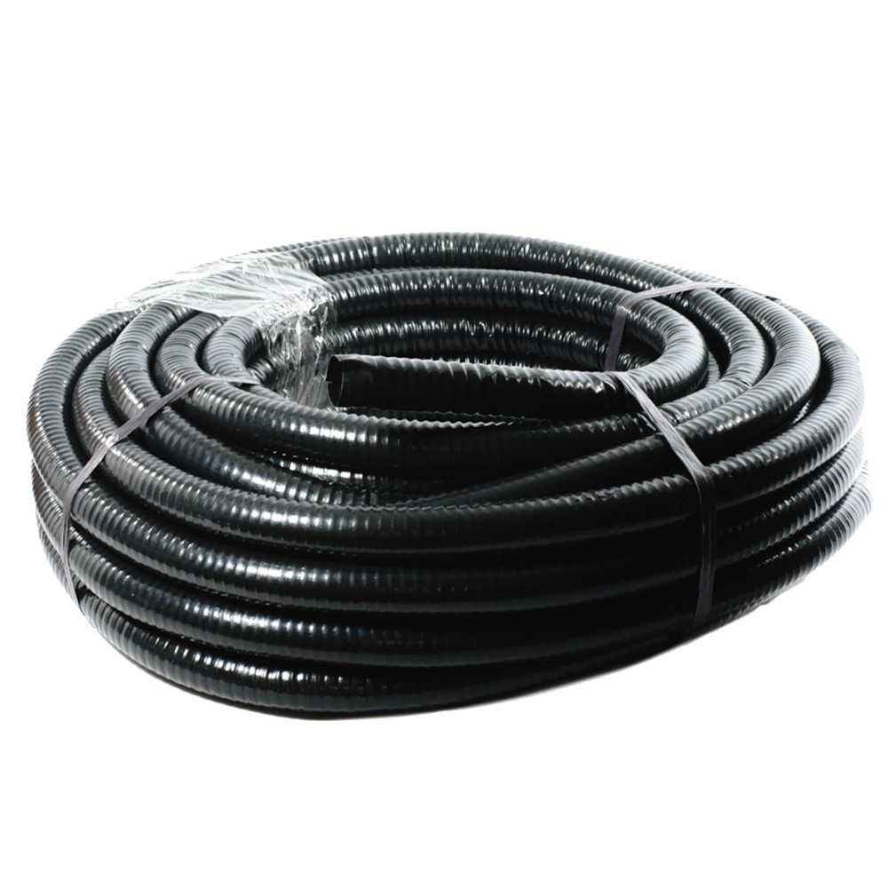 Caño Metalico Flexible Argeflex X 2 Mf200