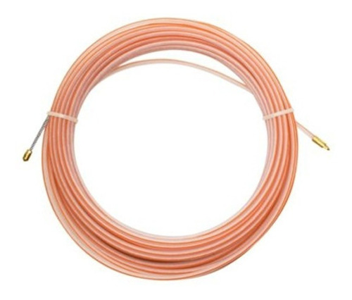 Cinta Pasacable Pvc X 30 Mts 932320