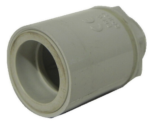 Conector Caño Rigido A Caja P/Ins.Ext.Ip67 20Mm Rst020