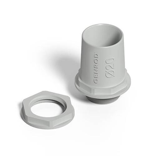 Conector Termop. 20 CTRG020