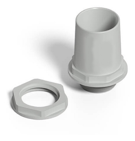 Conector Termop. 32 CTRG032