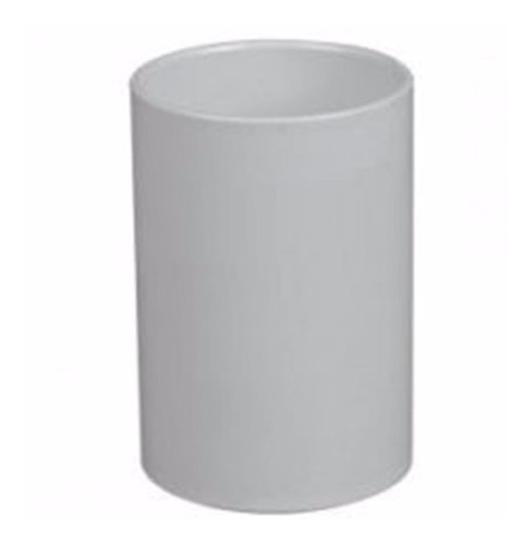 Cupla Union Al. R/Ele. X 7/8  Delga Cu78