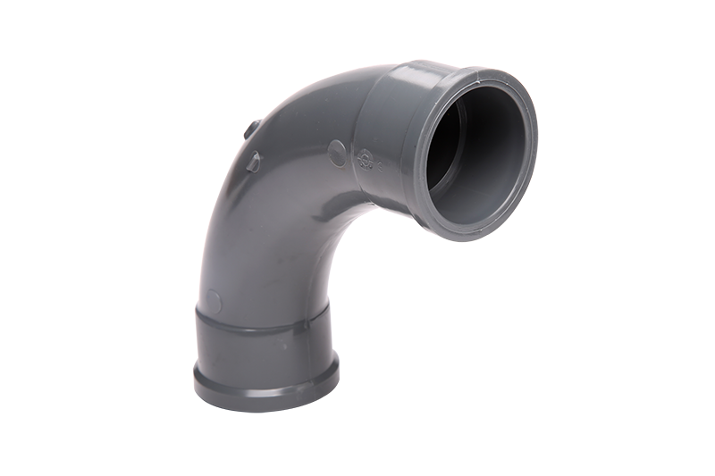 Curva X  1 Nylon Art.154N