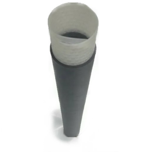 Empalme Recto Termoc.Tetrap. Etr  70/150 Mm Marcot