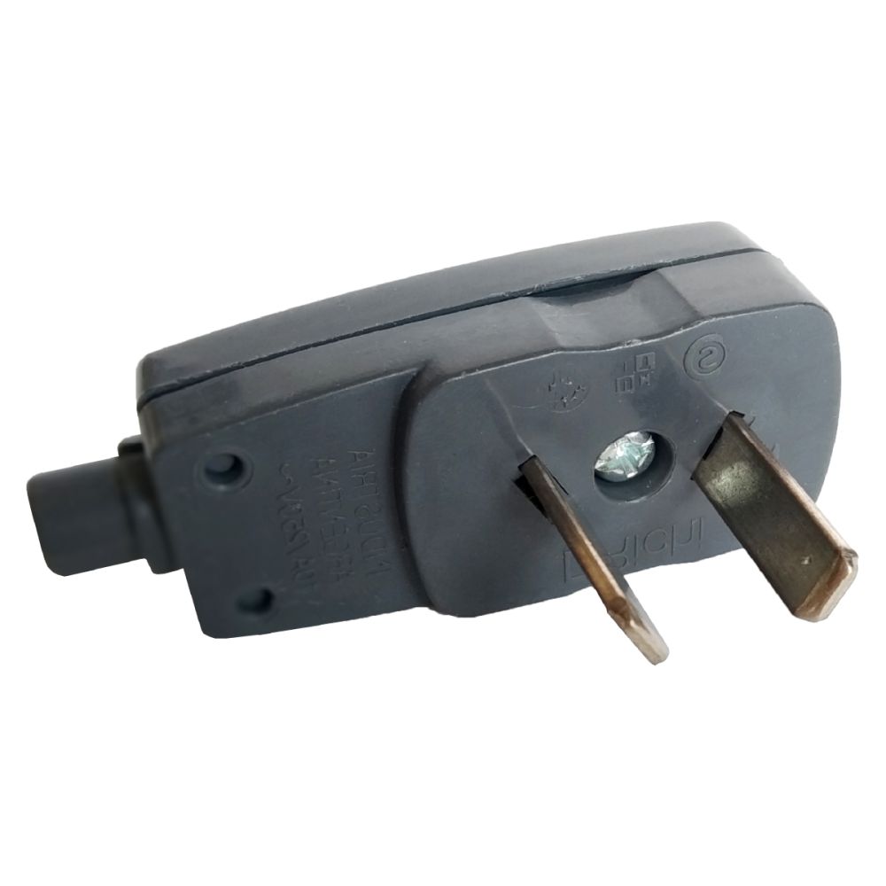 Ficha Bip.s/t.10A SAL.LONGITUD. MF