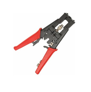 Herramienta A Criquet P/Coaxil Rg 6/58/59/62 Hs-05H