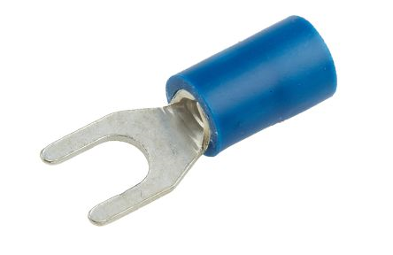 Horquilla  165012  1.50/2.60  B9