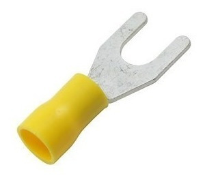 Horquilla  2.70/6.60  Diam.4 C10