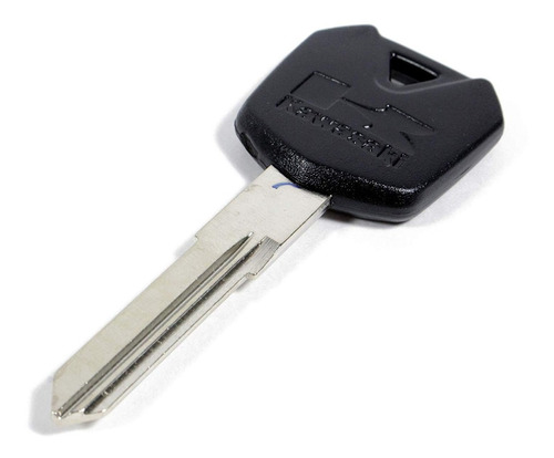 Llave 2x20 A Mini Nja  Onda N-112