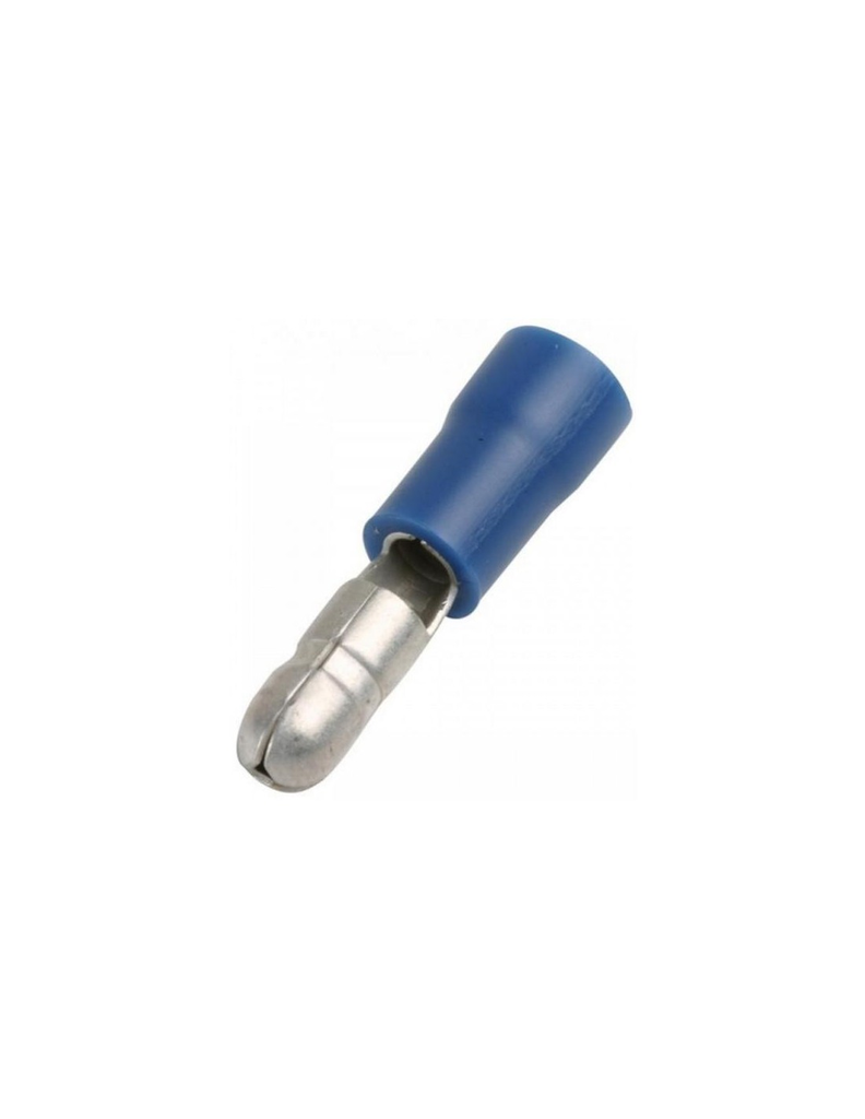 Macho Bala  160214  1.50/2.60 B24