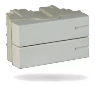 Medio Inte.Y Medio Ciego  Bco. Quantum 216.121.30.01