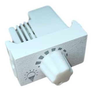 Modulo Variador 100W - Apto Led Para Linea Platinum - 8759