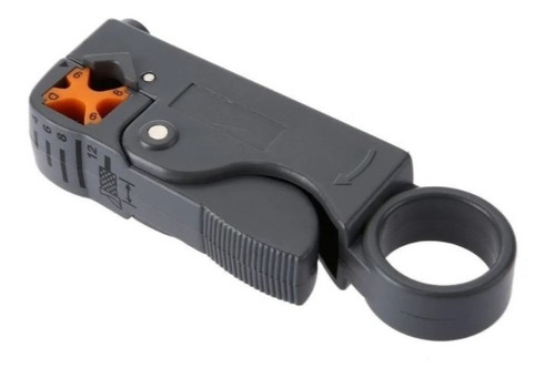 Pela Cable Coaxil Rg58-59-62-6-3C2V  Qh-603