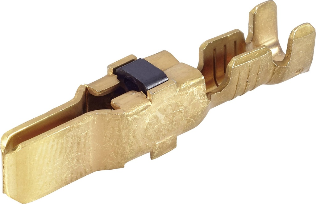 Pino Est.P/Cpc 1.1/4.2  Amp 66261