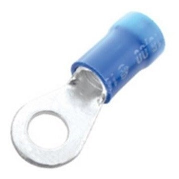 Placa Red. 130417  1.50/2.60 B2