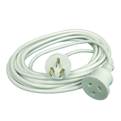 Prolongador Tripolar X  3 Mts 3049