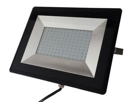 Proyector Ledvance Floolight Frio 30W/850 BIV 7012356