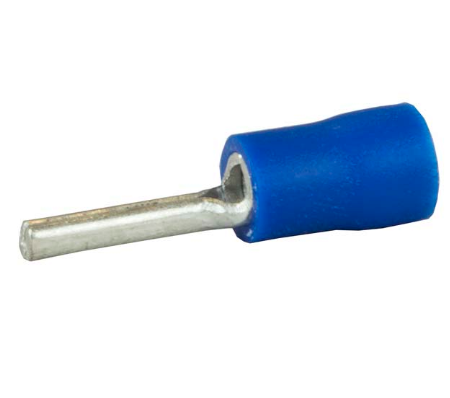 Punta Rigida 165075  1.50/2.60 B14