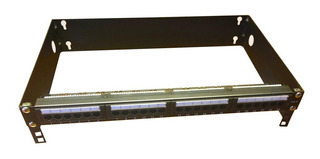 Rack Economico Comodoro Trifasico P/Amurar