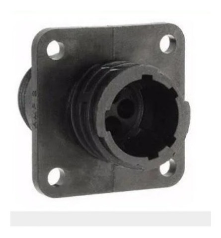 Recep.Est.P/Cpc  0.65/1.64 Amp 163084-1