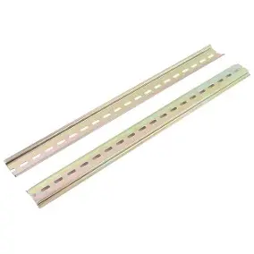 Riel Din Sim. Trico De 1.0 M 0391 Forli