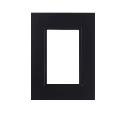 Tapa 5X10  Gris Mineral  Quantum Era 255.230.50.36