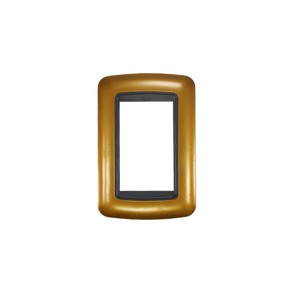 Tapa 5X5   Albatros Quantum Pro 255.110.50.20