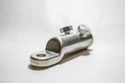 Termocontraible Transparente Pared Fina C/Resina 1/4  6.4/3.2  10Mt Ptlgtac0061