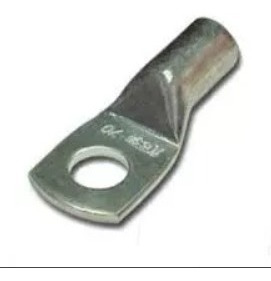 Terminal Cbe.Est X 2.5mm/2  3/16